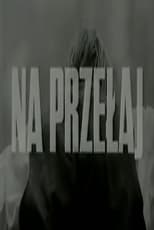 Poster de la película Na przełaj
