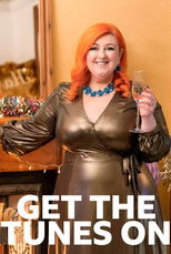 Poster de la película Get the Tunes On