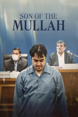 Poster de la película Son of the Mullah