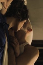 Poster de la película Sleeping with Frank