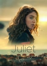 Poster de la serie Juliet