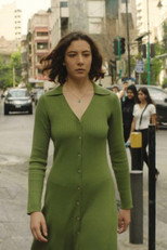 Poster de la película The Visual Feminist Manifesto