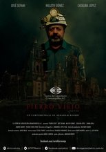 Poster de la película Fierro Viejo