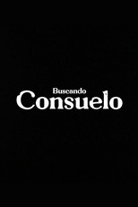 Poster de la película Buscando consuelo