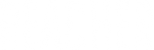 Logo Reacher