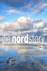 Poster de la serie Die Nordstory