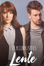 Poster de la película She Sounds Like Spring