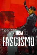 Poster de la serie História do Fascismo