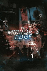 Poster de la película The Mirror's Edge