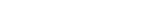 Logo Damnation