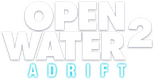 Logo Open Water 2: Adrift
