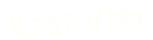 Logo Wild for Kicks