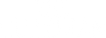 Logo The Guardian