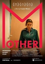 Poster de la película Mother