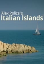 Poster de la serie Alex Polizzi's Italian Islands