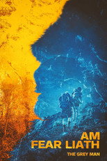 Poster de la película Am Fear Liath