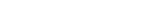 Logo The Outpost