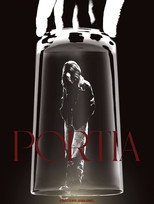 Poster de la película Portia