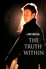Poster de la película The Truth Within