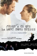 Poster de la película Jusqu'à ce que la mort nous unisse