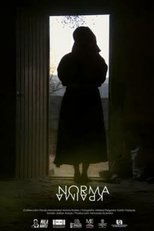 Poster de la película Kpaima