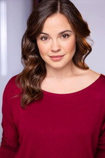 image cast