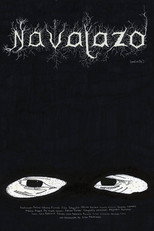 Poster de la película Navajazo