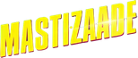 Logo Mastizaade