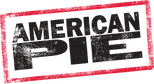 Logo American Pie