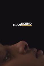 Poster de la película Transcend