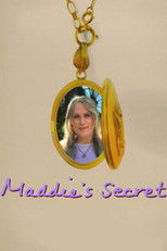Poster de la película Maddie's Secret