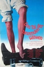 Poster de la película Valley of the Dancing Widows