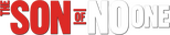 Logo The Son of No One