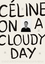Poster de la película Céline on a Cloudy Day