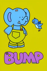 Poster de la serie Bump