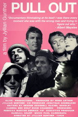 Poster de la película Pull Out