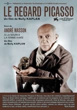 Poster de la película The Picasso Look