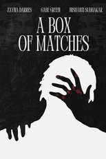 Poster de la película A Box of Matches