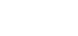 Logo The Crazies