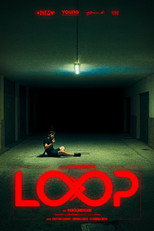Poster de la película Loop