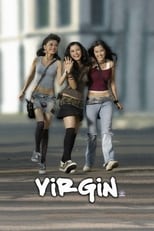 Poster de la película Virgin