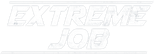 Logo Extreme Job
