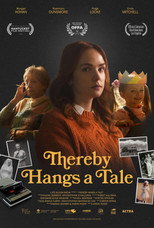 Poster de la película Thereby Hangs a Tale