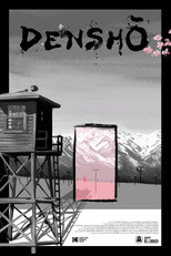 Poster de la película Densho