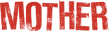 Logo Mother