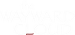 Logo The Wayward Cloud