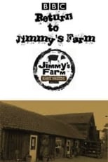 Jimmy\'s Farm