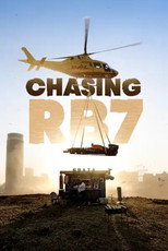 Poster de la película Chasing RB7