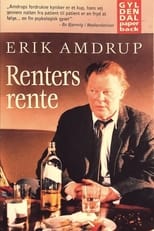 Poster de la serie Renters rente