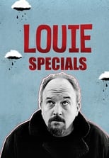 Louie